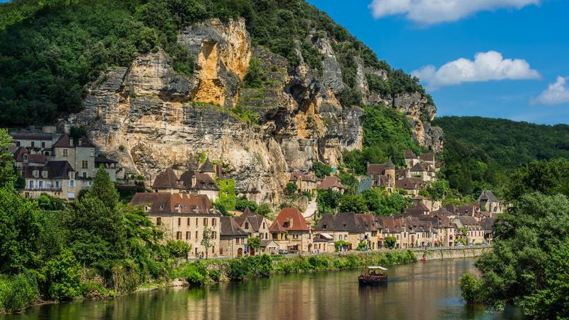 Camping va-t-il de pair avec tourisme ?
