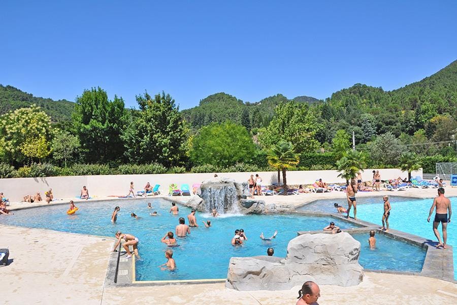 Les 3 meilleurs campings pas chers à Arcachon